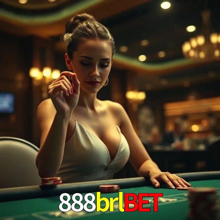888brlbet App Sync