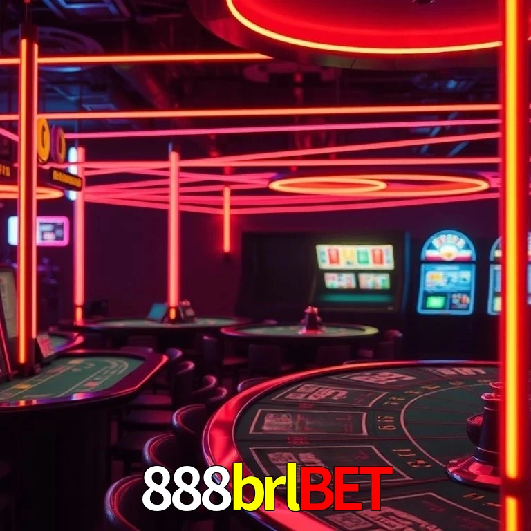 888brlbet.com