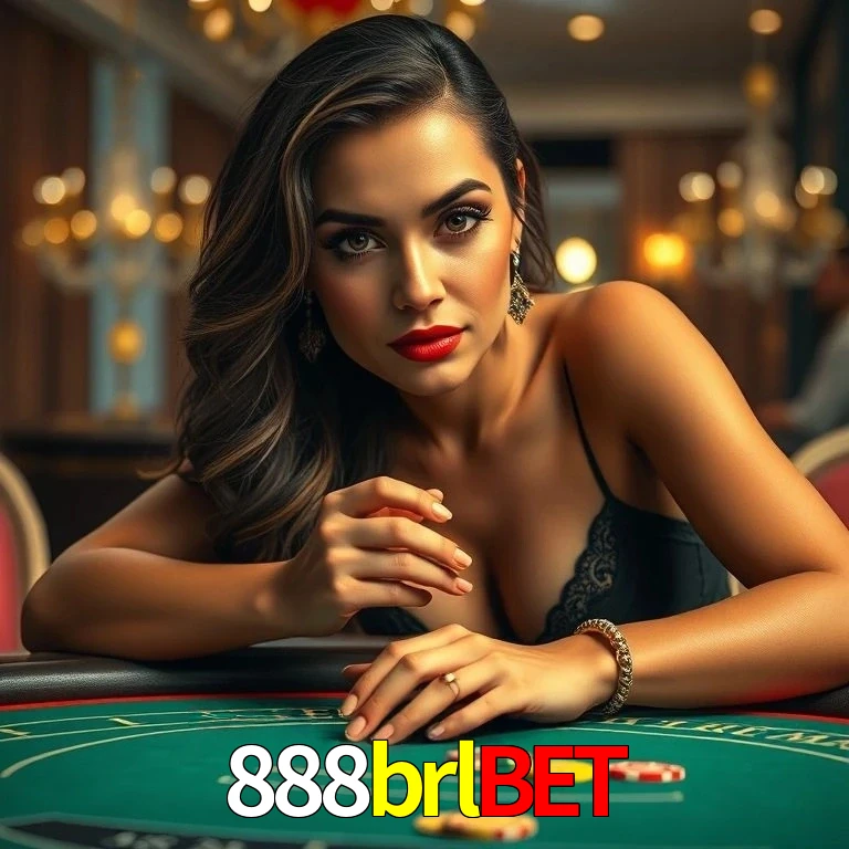 888brlbet VIP Rewards