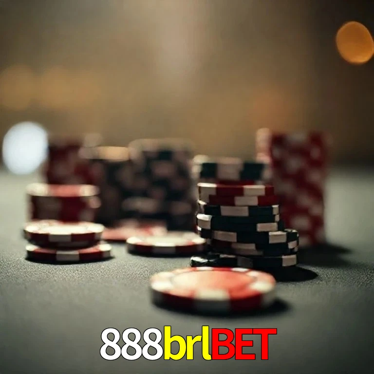 888brlbet Suporte
