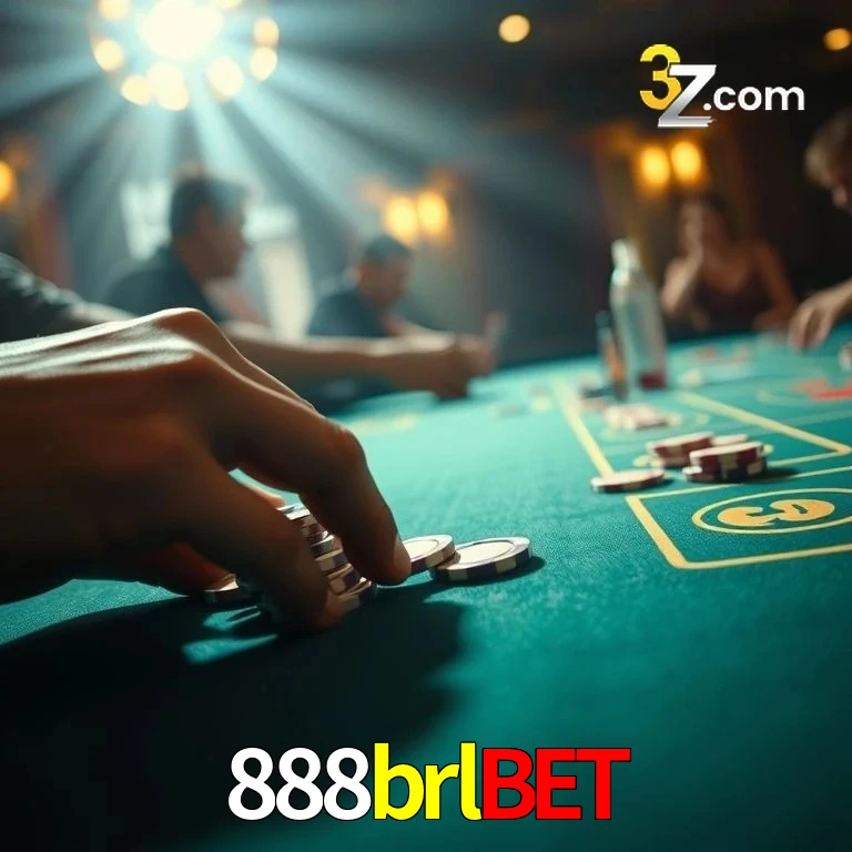 888brlbet lottery