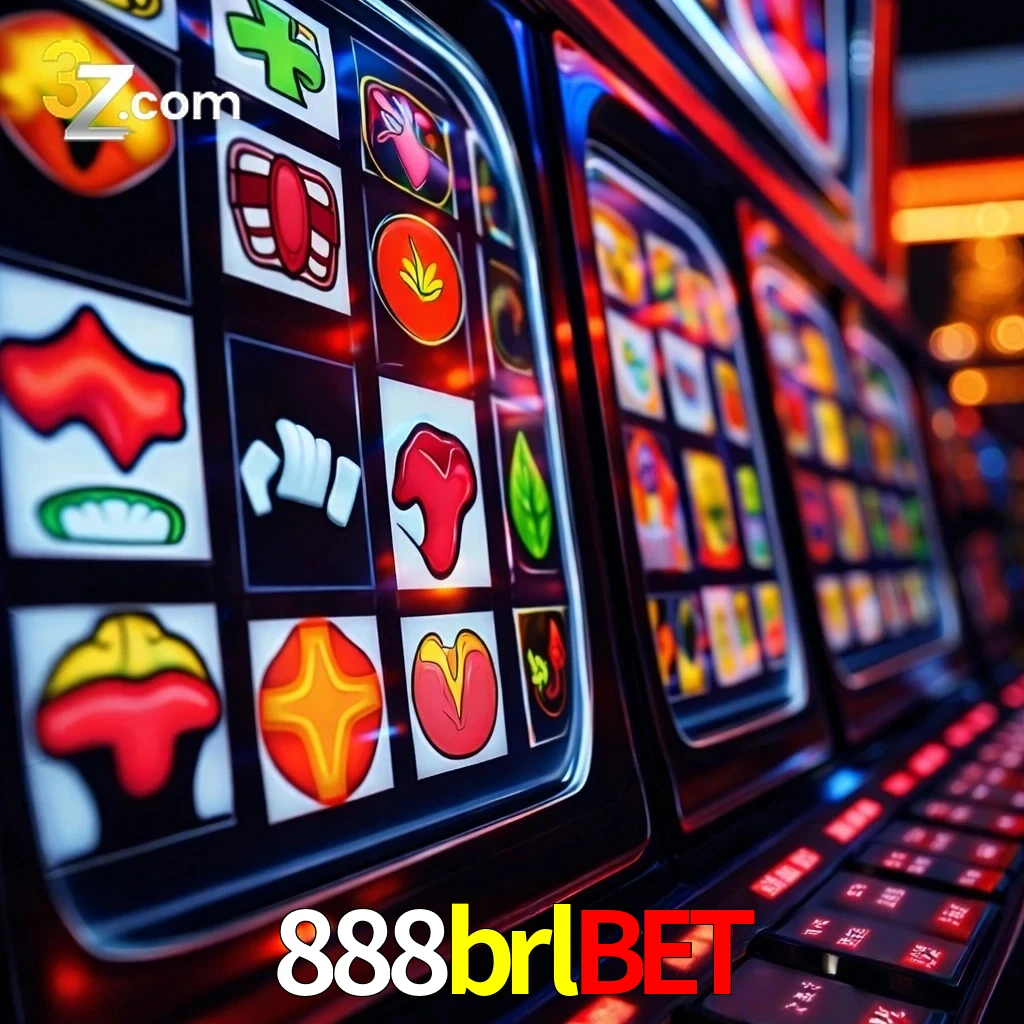 888brlbet KYC