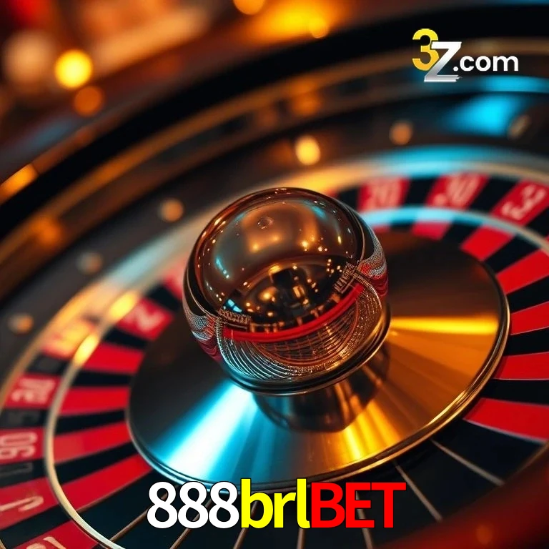 888brlbet Eventos VIP