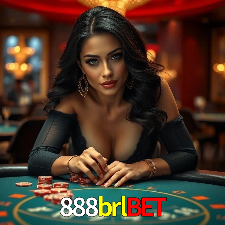 888brlbet instalar
