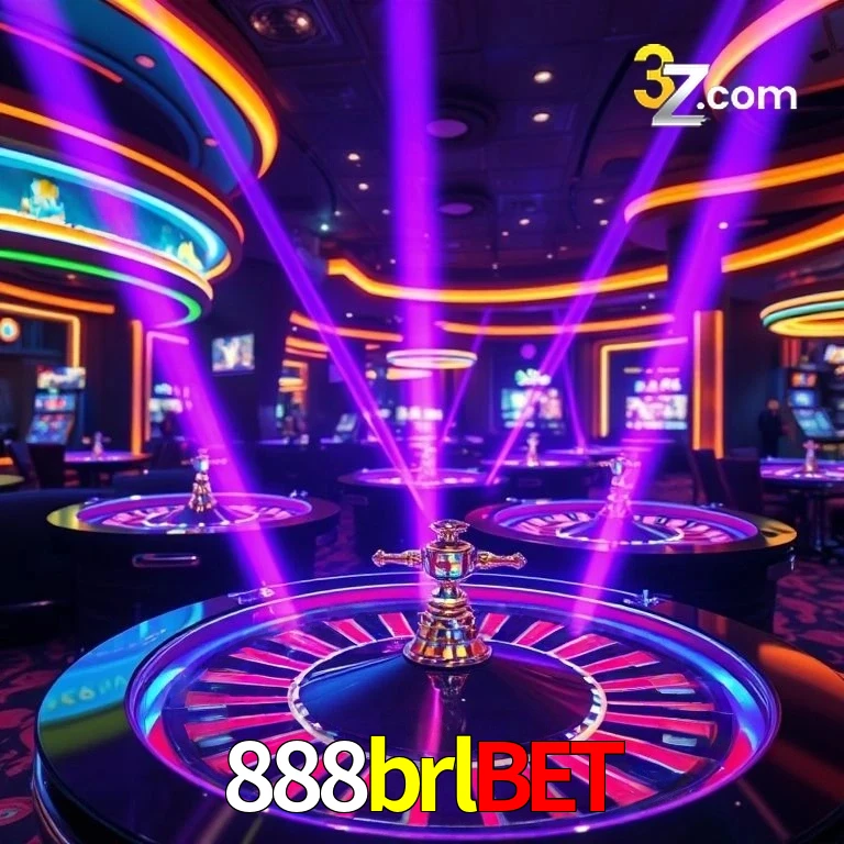 888brlbet Bônus