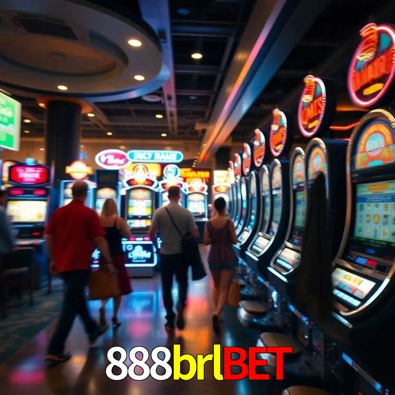 888brlbet Manager VIP