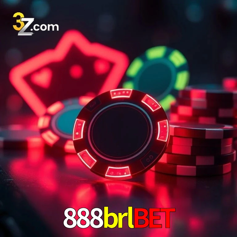888brlbet Slot Analytics