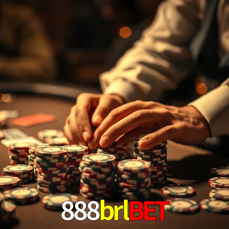 888brlbet Suporte