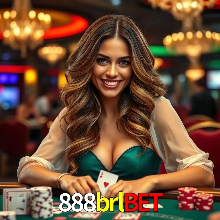888brlbet Segurança