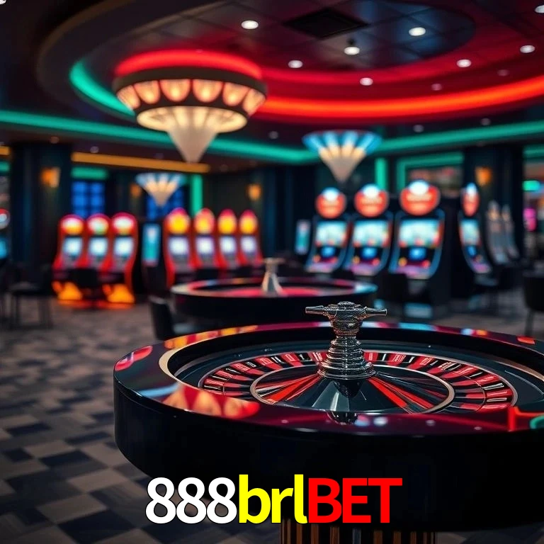 888brlbet APK Segurança