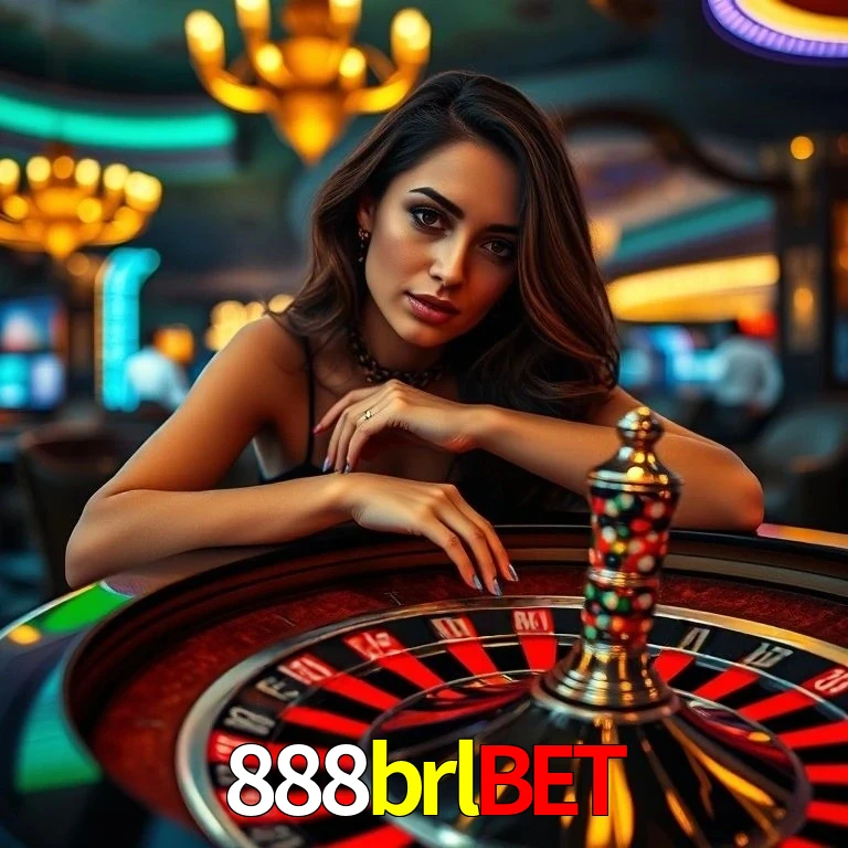 888brlbet APK Arquitetura