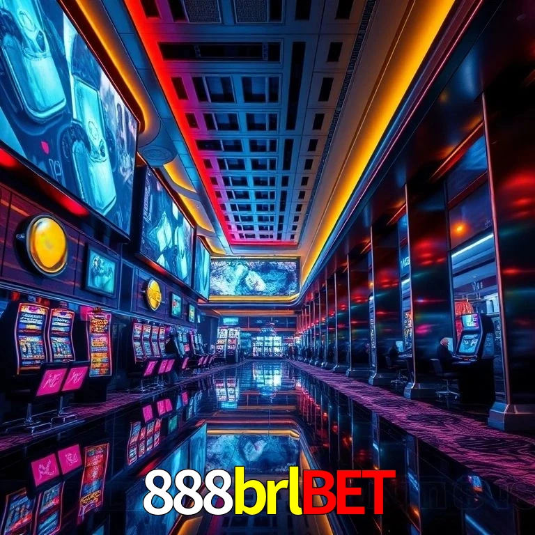 888brlbet Suporte