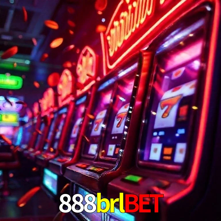 888brlbet fortune-tiger