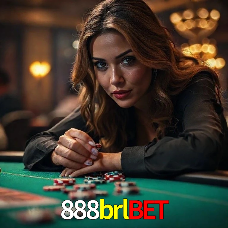 888brlbet Sistema Bônus