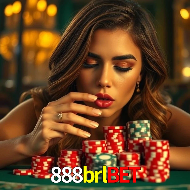 888brlbet APK Performance