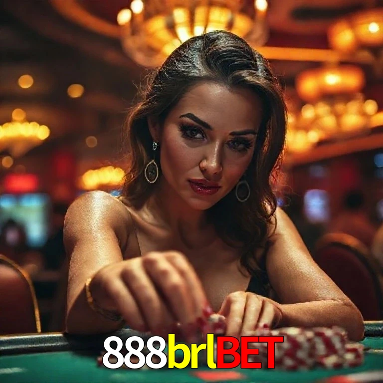 888brlbet Jogo Responsável