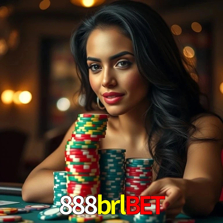 888brlbet apostas