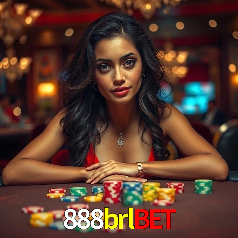 888brlbet telegram