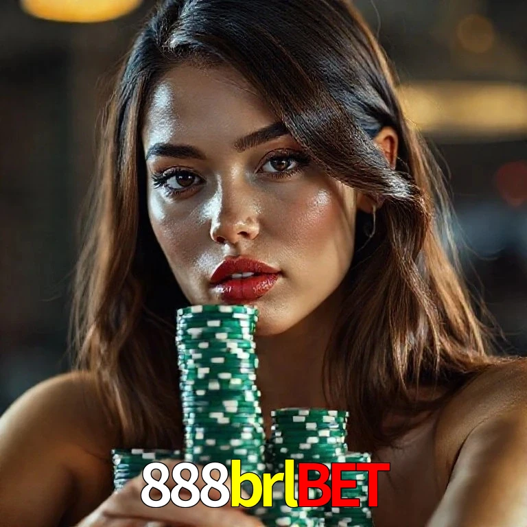 888brlbet Slot Temas