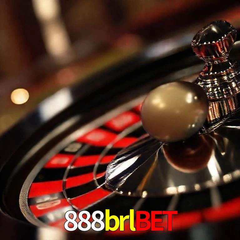 888brlbet Trading Engine com Odds Dinâmicas